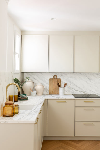 NEOLITH / AZURE / SILK / 1.2