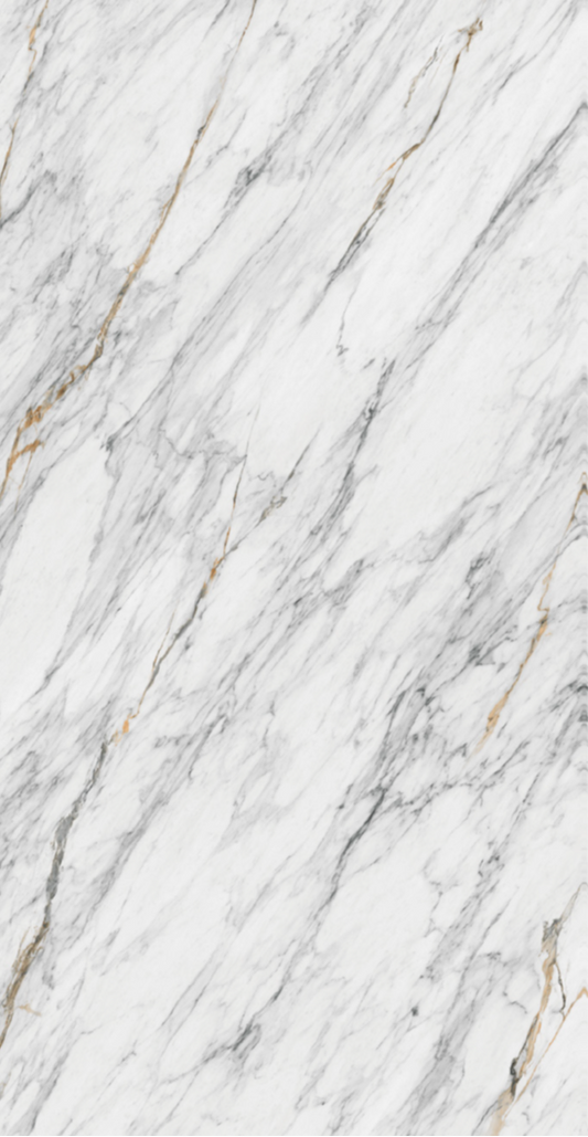 NEOLITH / AZURE / SILK / 1,2