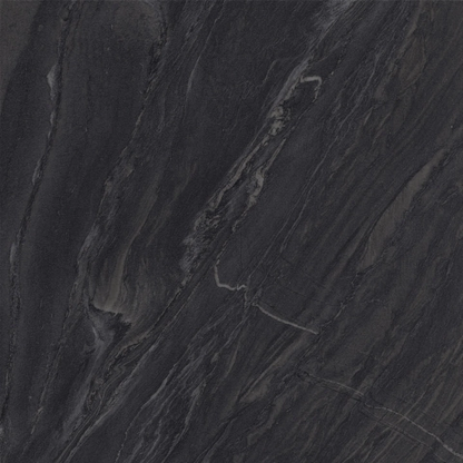 MARAZZI / BAHIA BLACK / SATIN / 1.2 cm