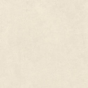 SAPIENSTONE / BALANCE IVORY / / 1.2 cm