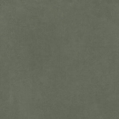 SAPIENSTONE / BALANCE CHESTER GREEN / / 1.2 cm