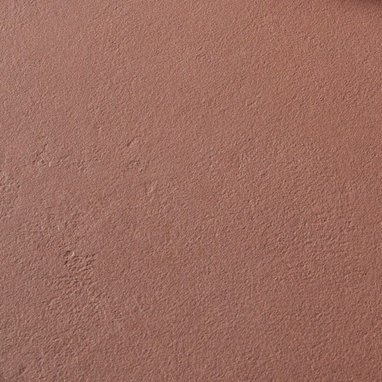 SAPIENSTONE / BALANCE MARSALA RED / / 1.2 cm