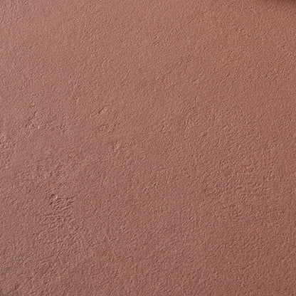SAPIENSTONE / BALANCE MARSALA RED / / 1.2 cm