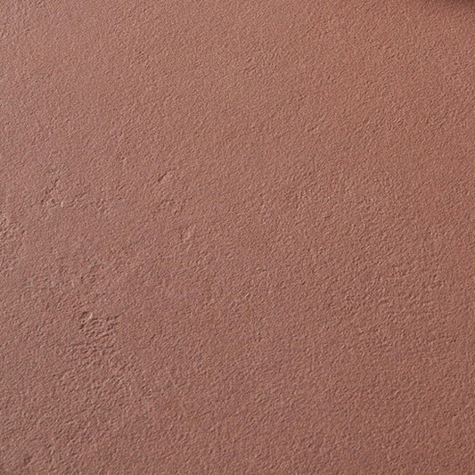 SAPIENSTONE / BALANCE MARSALA RED / / 1.2 cm