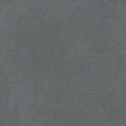 SAPIENSTONE / BALANCE STEEL BLUE / / 1.2 cm