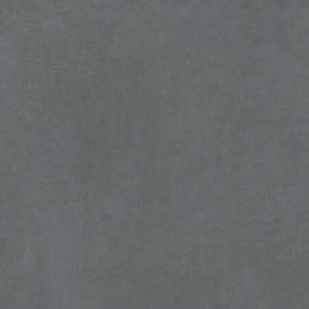 SAPIENSTONE / BALANCE STEEL BLUE / / 1.2 cm