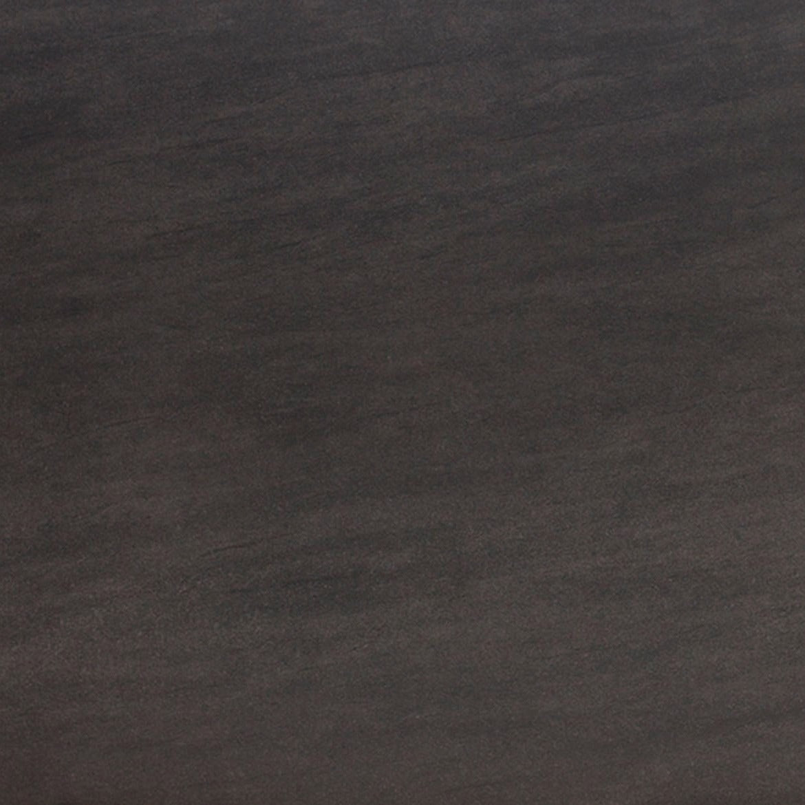 NEOLITH / BASALT BLACK / SATIN / 1.2 cm