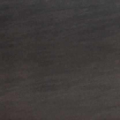 NEOLITH / BASALT BLACK / SATIN / 1.2 cm