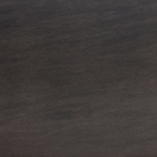 NEOLITH / BASALT BLACK / SATIN / 1.2 cm