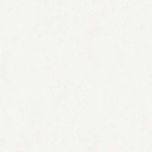 LITHOTECH / BERA ICE / SOFT / 1.2 cm