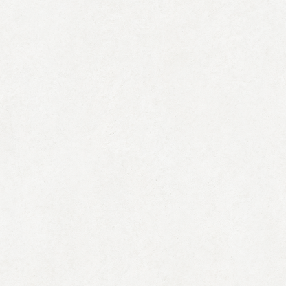 LITHOTECH / BERA ICE / SOFT / 1.2 cm