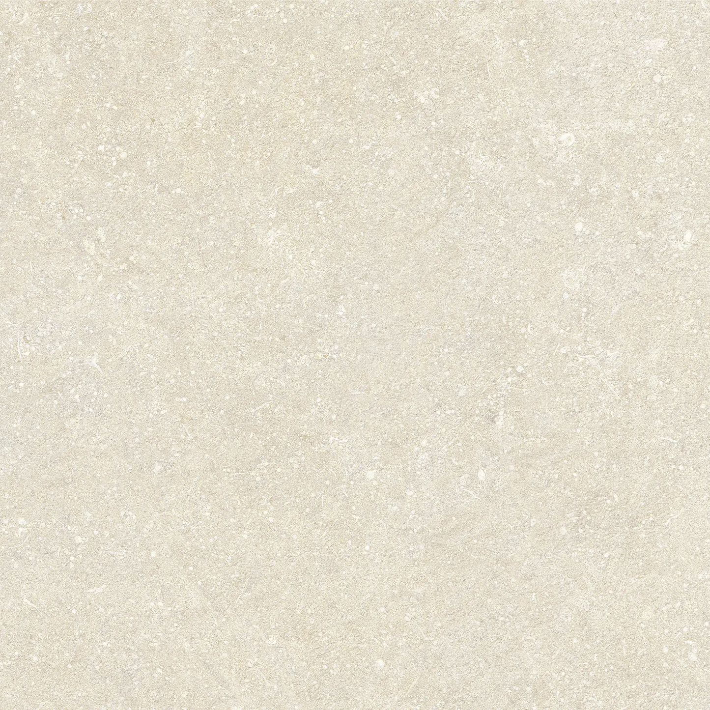 MARAZZI / BERICI BEIGE / SATIN / 1.2 cm