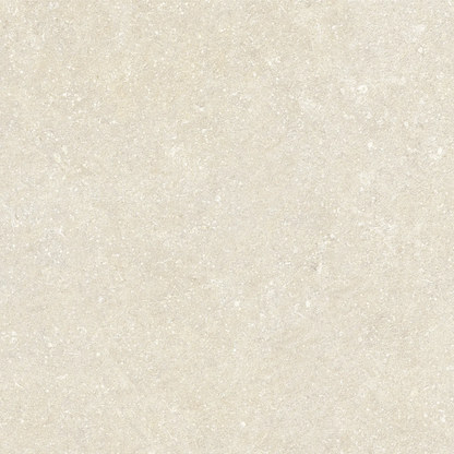 MARAZZI / BERICI BEIGE / SATIN / 1.2 cm