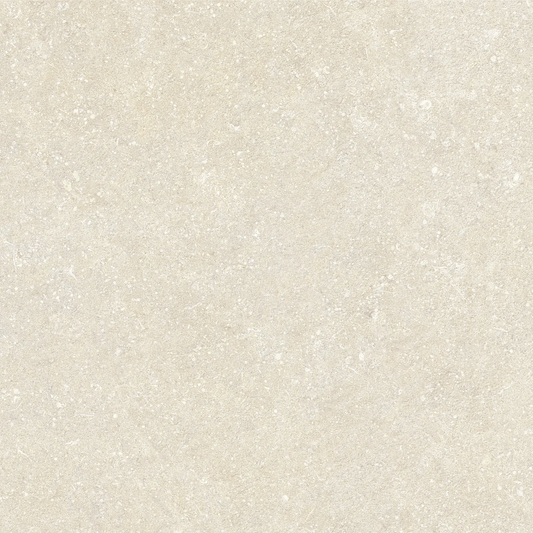 MARAZZI / BERICI BEIGE / SATIN / 1.2 cm