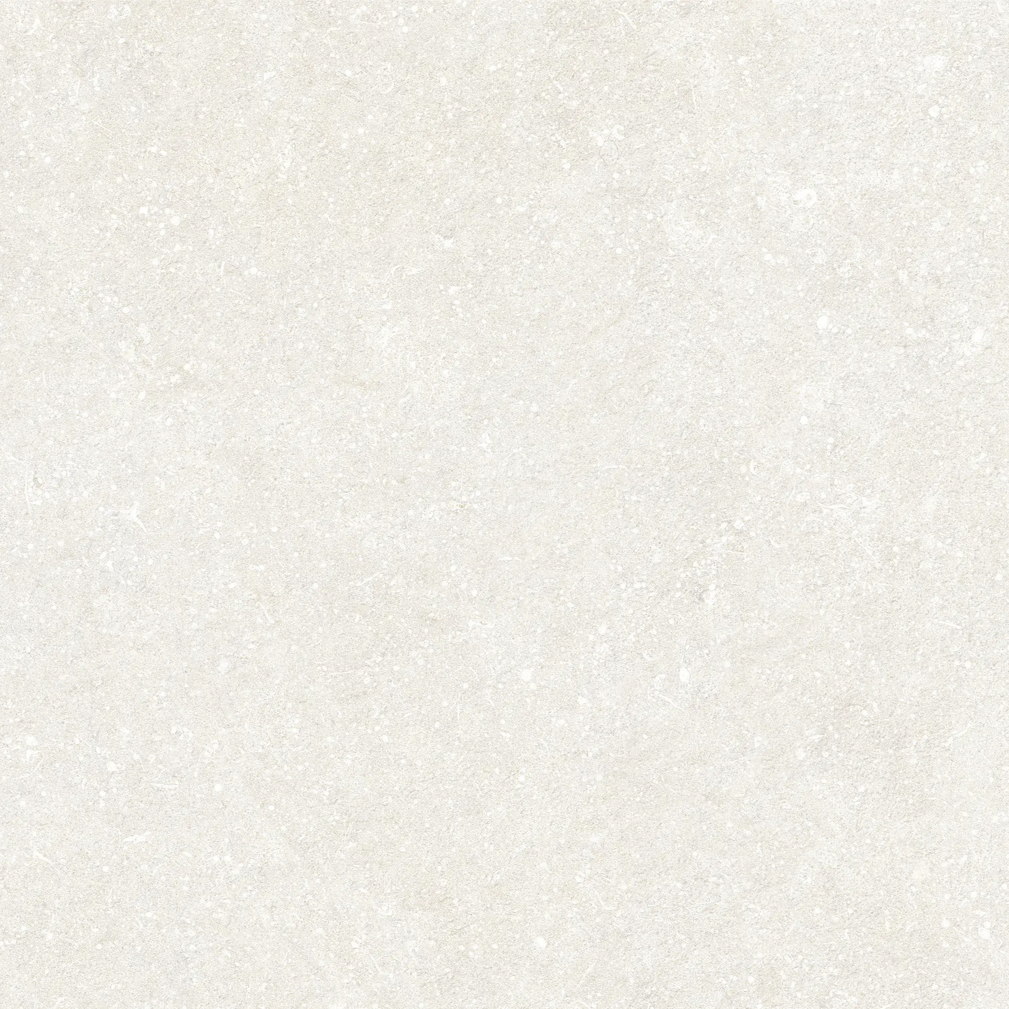 MARAZZI / BERICI BIANCO / SATIN / 1.2 cm