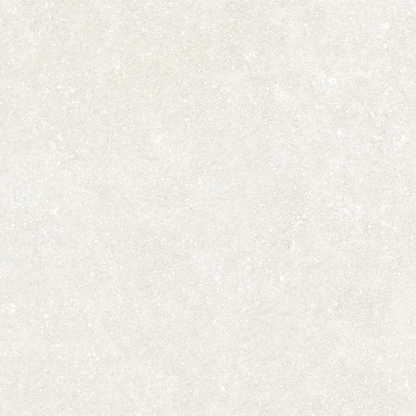 MARAZZI / BERICI BIANCO / SATIN / 1.2 cm