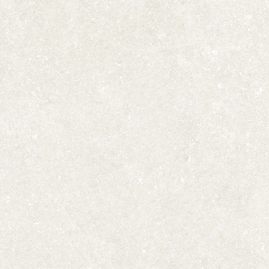MARAZZI / BERICI BIANCO / SATIN / 1.2 cm