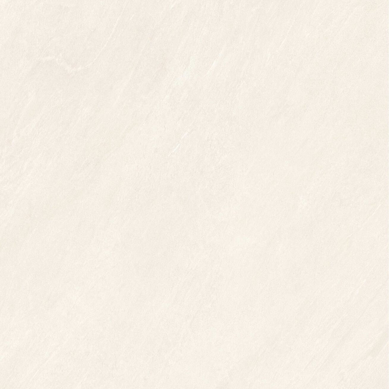 ABK / BIANCO LUNA / NATURAL / 2 cm