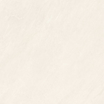 ABK / BIANCO LUNA / NATURAL / 2 cm
