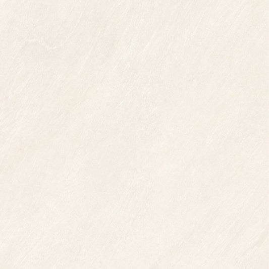 ABK / BIANCO LUNA / NATURAL / 1.2 cm
