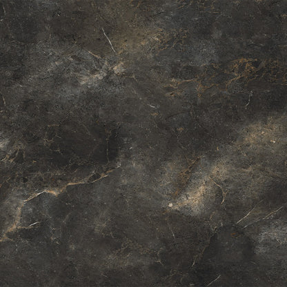 SAPIENSTONE / BLACK DIAMOND / NATURAL / 1.2 cm