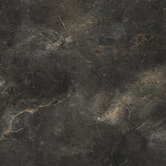 SAPIENSTONE / BLACK DIAMOND / NATURAL / 1.2 cm