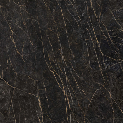 NEOLITH / BLACK OBSESSION / SILK / 2 cm