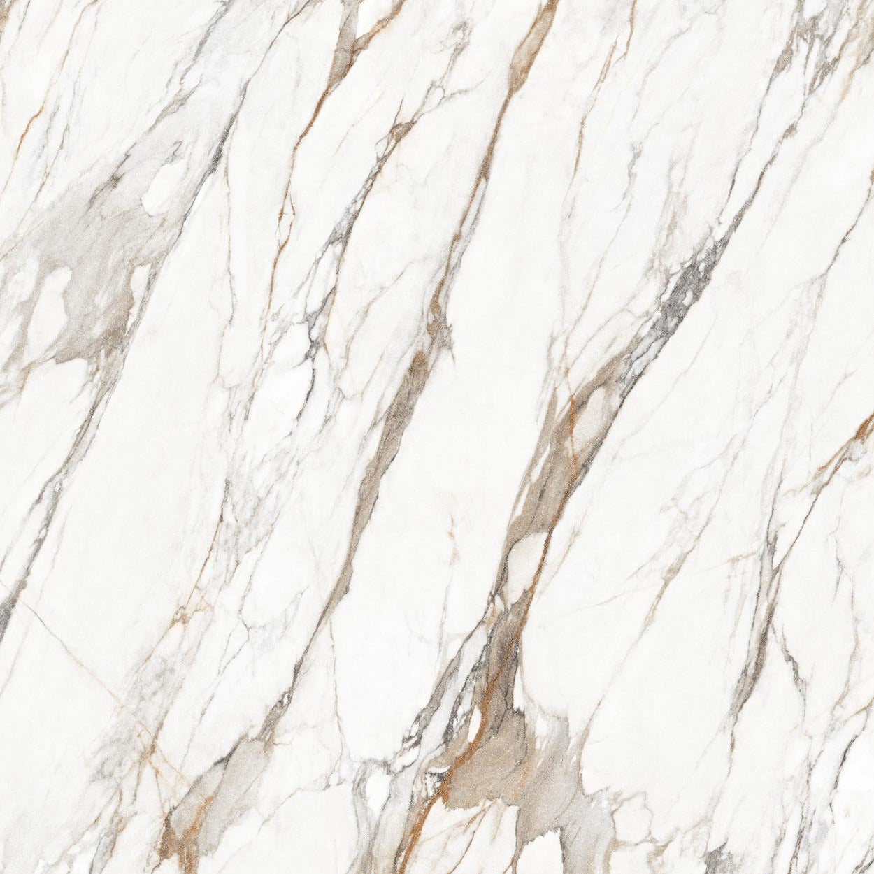 LITHOTECH / BLANC BORGHINI / SOFT TEXTURED / 1.2 cm