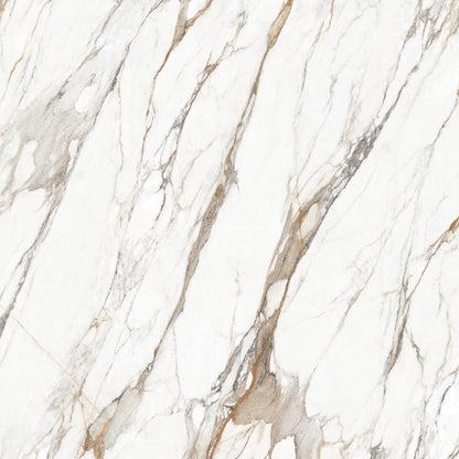 LITHOTECH / BLANC BORGHINI / SOFT TEXTURED / 1.2 cm