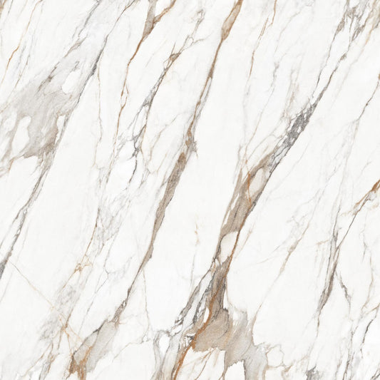 LITHOTECH / BLANC BORGHINI / SOFT TEXTURED / 1.2 cm