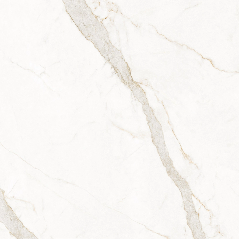 LITHOTECH / BLANC CALACATTA GOLD / SOFT / 1.2 cm