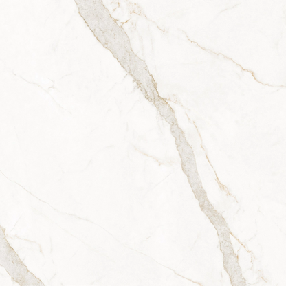 LITHOTECH / BLANC CALACATTA GOLD / SOFT / 1.2 cm