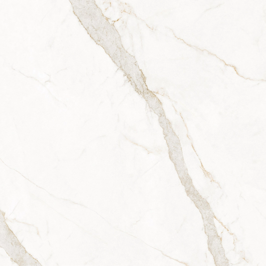LITHOTECH / BLANC CALACATTA GOLD / SOFT / 1.2 cm
