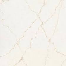 SILESTONE / BLANC ÉLYSÉE / PULIDO / 1.2 cm