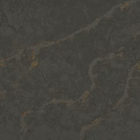 SILESTONE / BOHEMIAN FLAME / SUEDE / 1.2 cm