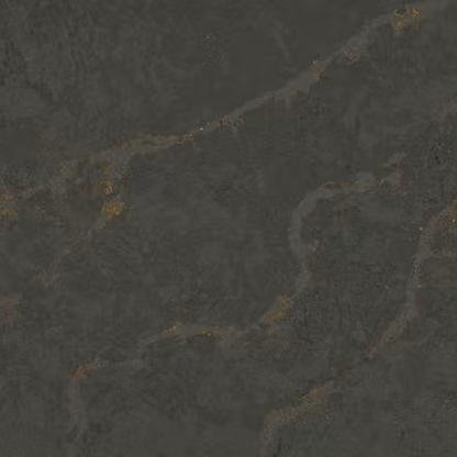 SILESTONE / BOHEMIAN FLAME / SUEDE / 1.2 cm