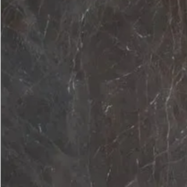 MARAZZI / BRECCIA IMPERIALE / SATIN / 1.2 cm