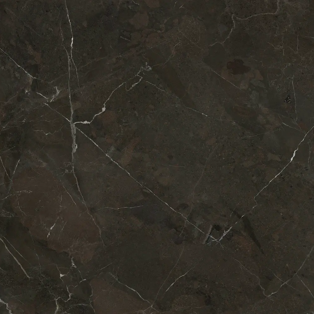 XTONE / BRECCIA IMPERIALE / TEXTURE / 2 cm