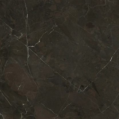 XTONE / BRECCIA IMPERIALE / TEXTURE / 2 cm