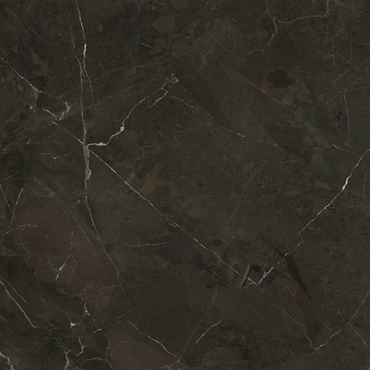 XTONE / BRECCIA IMPERIALE / TEXTURE / 1.2 cm