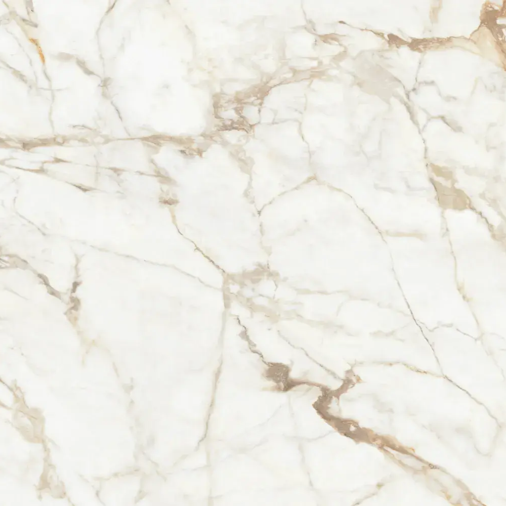 XTONE / CALACATTA GOLD / PULIDO / 1.2 cm
