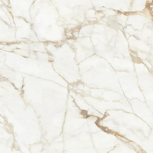 XTONE / CALACATTA GOLD / NATURAL / 1.2 cm