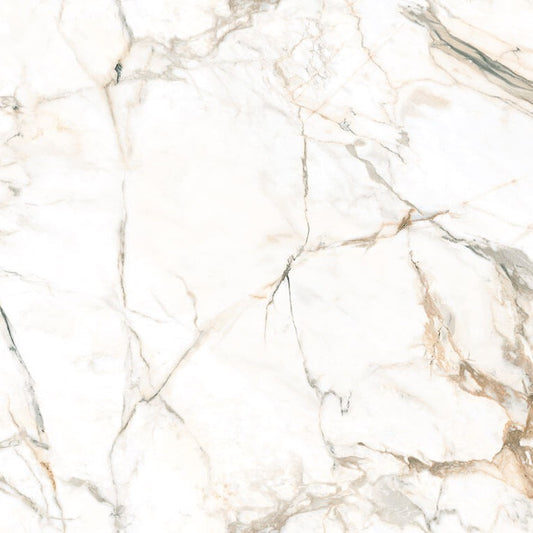 SAPIENSTONE / CALACATTA GOLDEN / / 1.2 cm