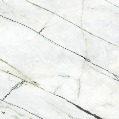 XTONE / CALACATTA GREEN / PULIDO / 1.2 cm