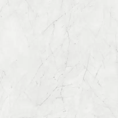 ABK / CALACATTA MICHEANGELO / SOFT / 1.2 cm
