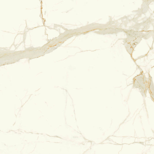 SAPIENSTONE / CALACATTA 4D / CASHMERE / 2 cm
