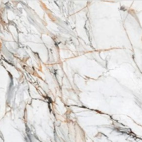 NEOLITH / CALACATTA LUXE / ULTRASOFT / 1.2 cm