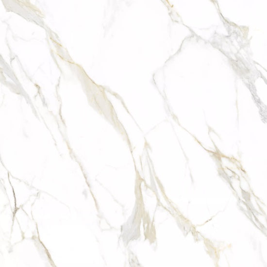 NEOLITH / CALACATTA ROMA / SILK / 2 cm