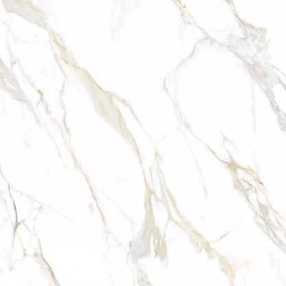 NEOLITH / CALACATTA ROMA / SILK / 2 cm