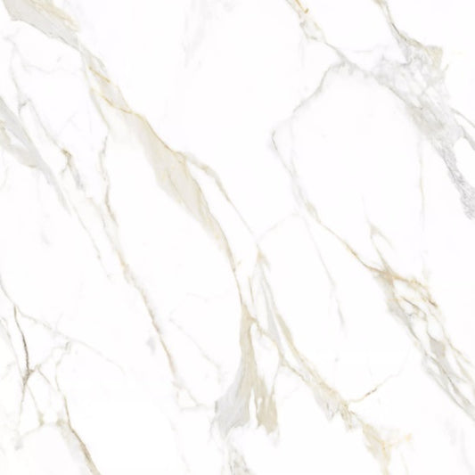 NEOLITH / CALACATTA ROMA / SILK / 1.2 cm
